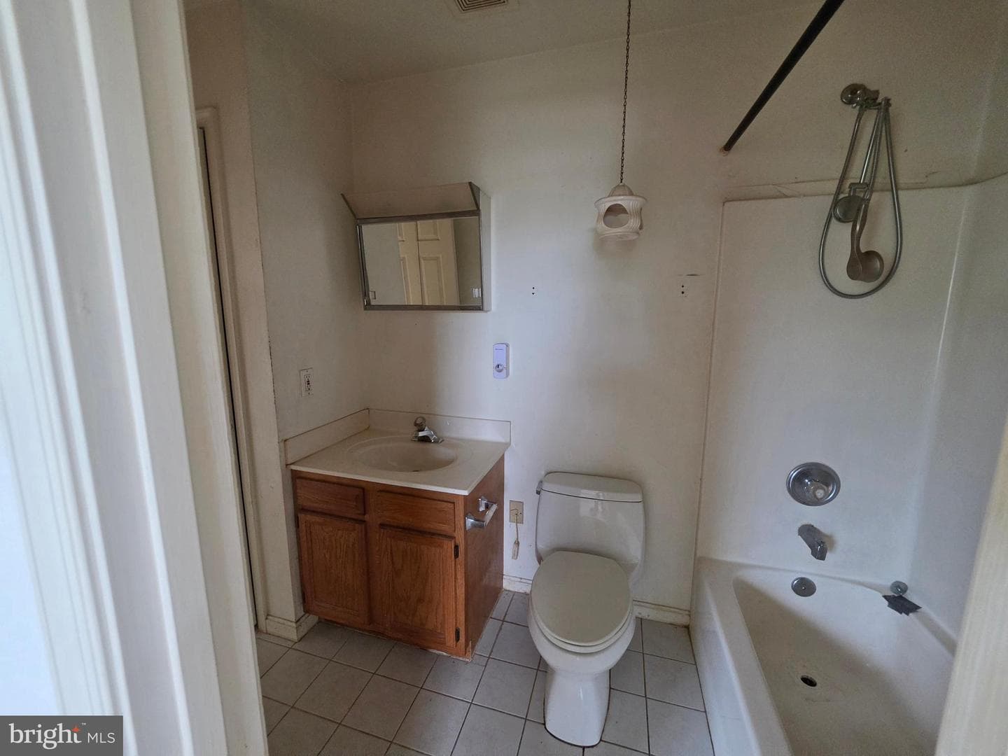 5705 Redmond Street photo 18
