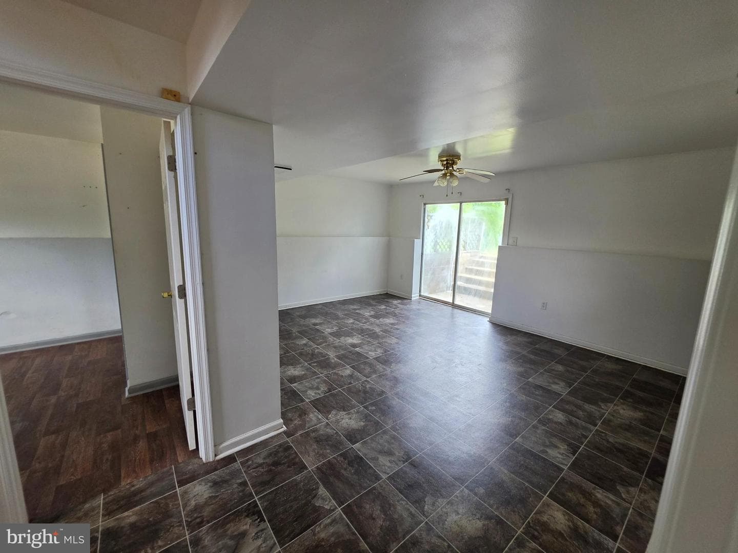5705 Redmond Street photo 29