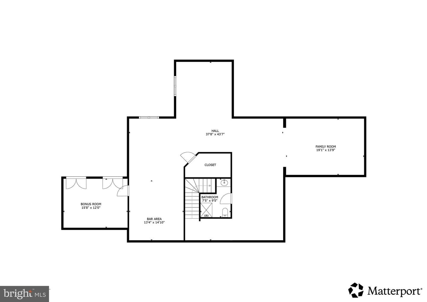 900 Weather Vane Way photo 101