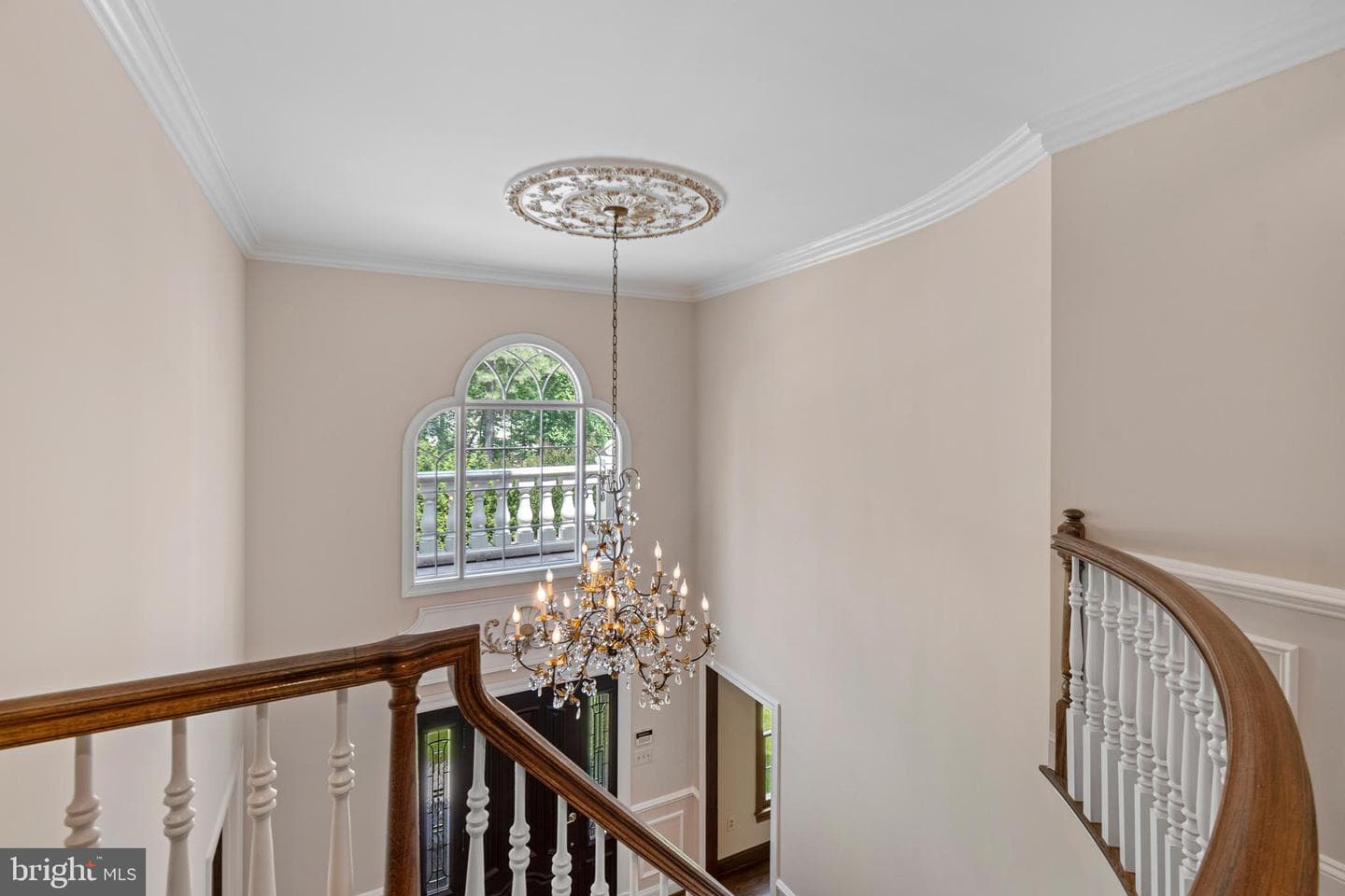 900 Weather Vane Way photo 38