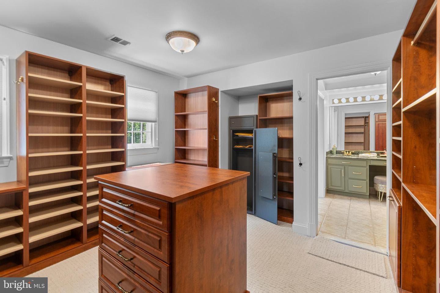 900 Weather Vane Way photo 45