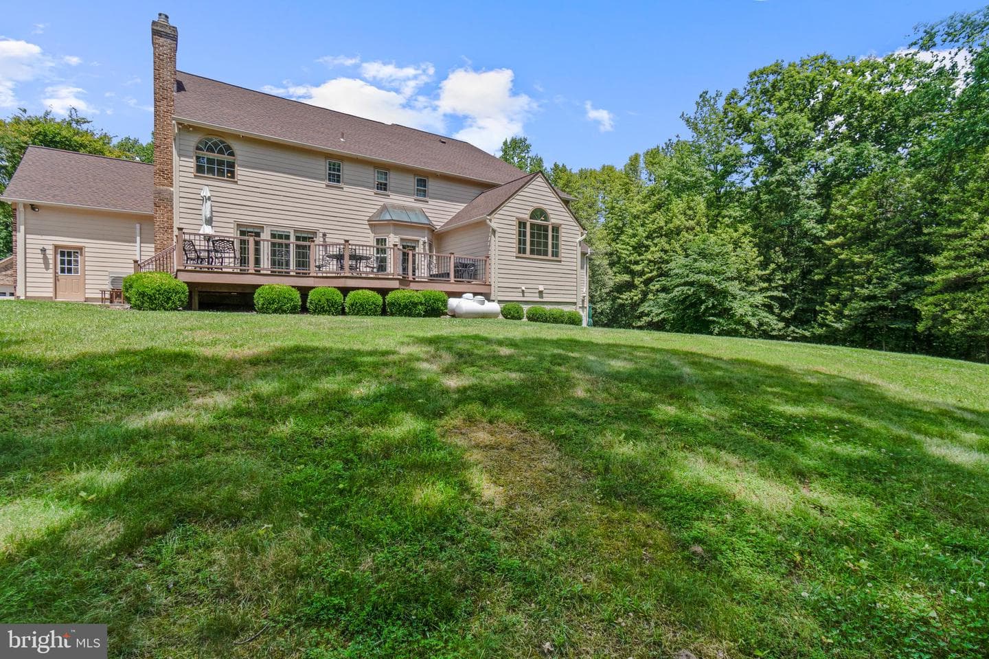 900 Weather Vane Way photo 92