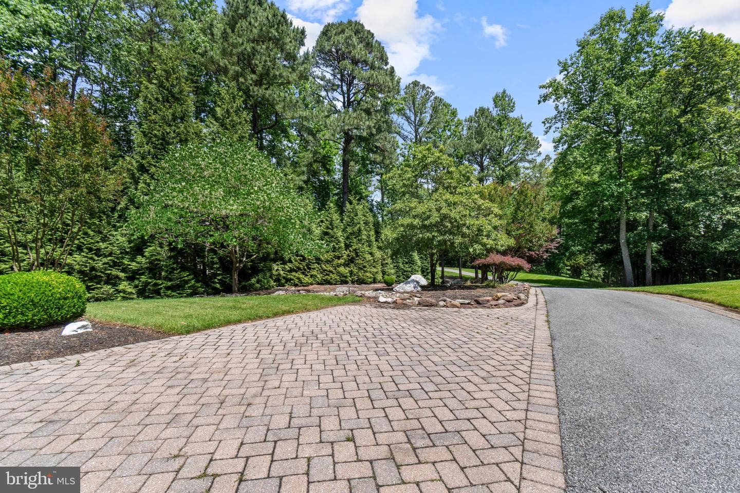 900 Weather Vane Way photo 94