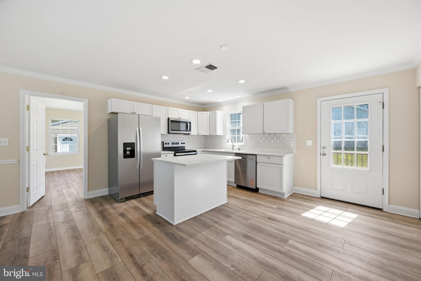 412 Barbersville Road photo 4