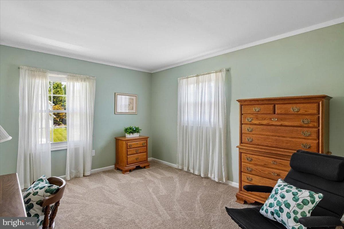 1069 Snow Hill Lane photo 24