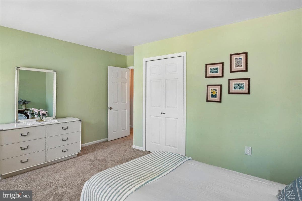 1069 Snow Hill Lane photo 30