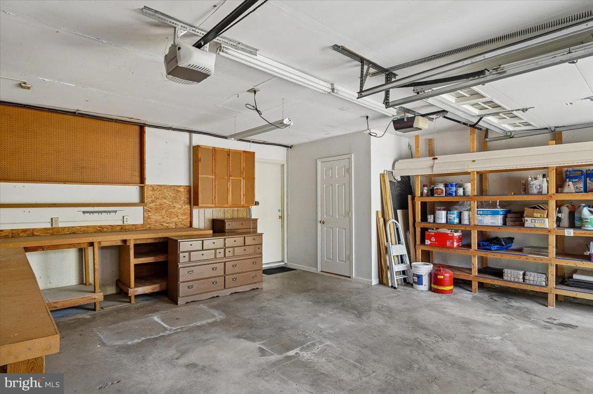 1069 Snow Hill Lane photo 32