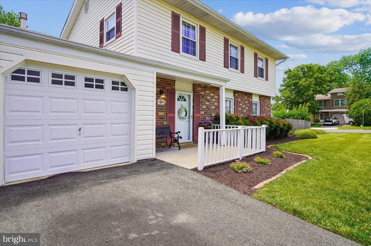 1069 Snow Hill Lane photo 34