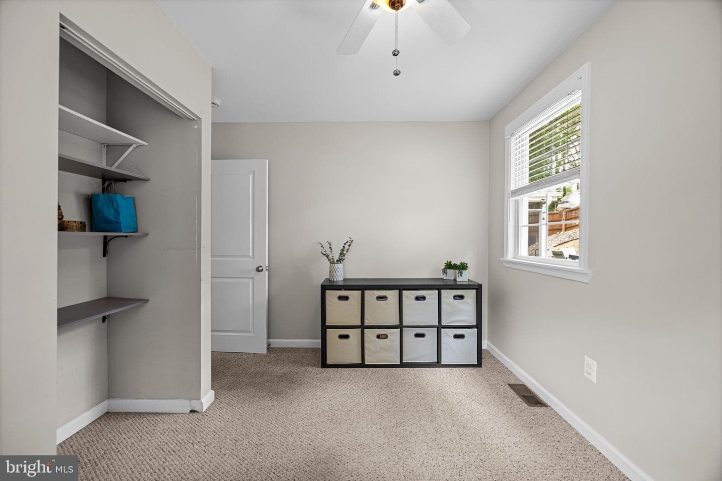 108 Maple Drive photo 24