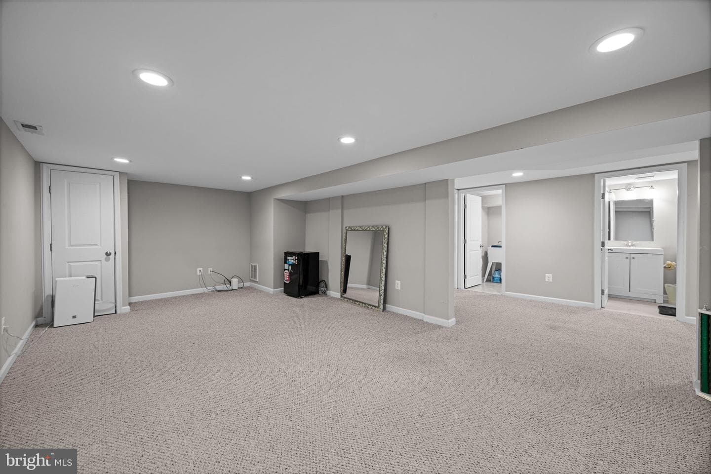 108 Maple Drive photo 28