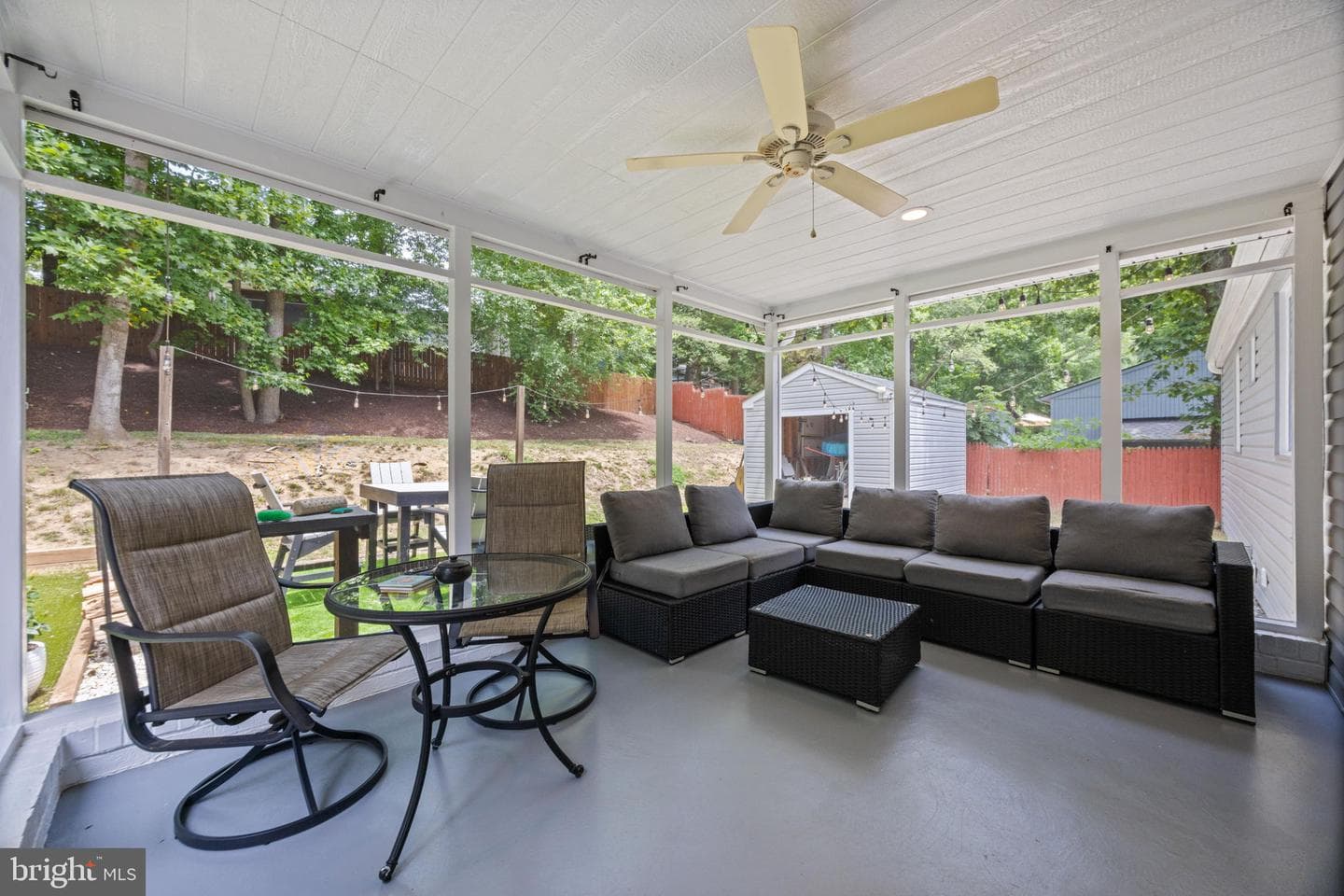 108 Maple Drive photo 33
