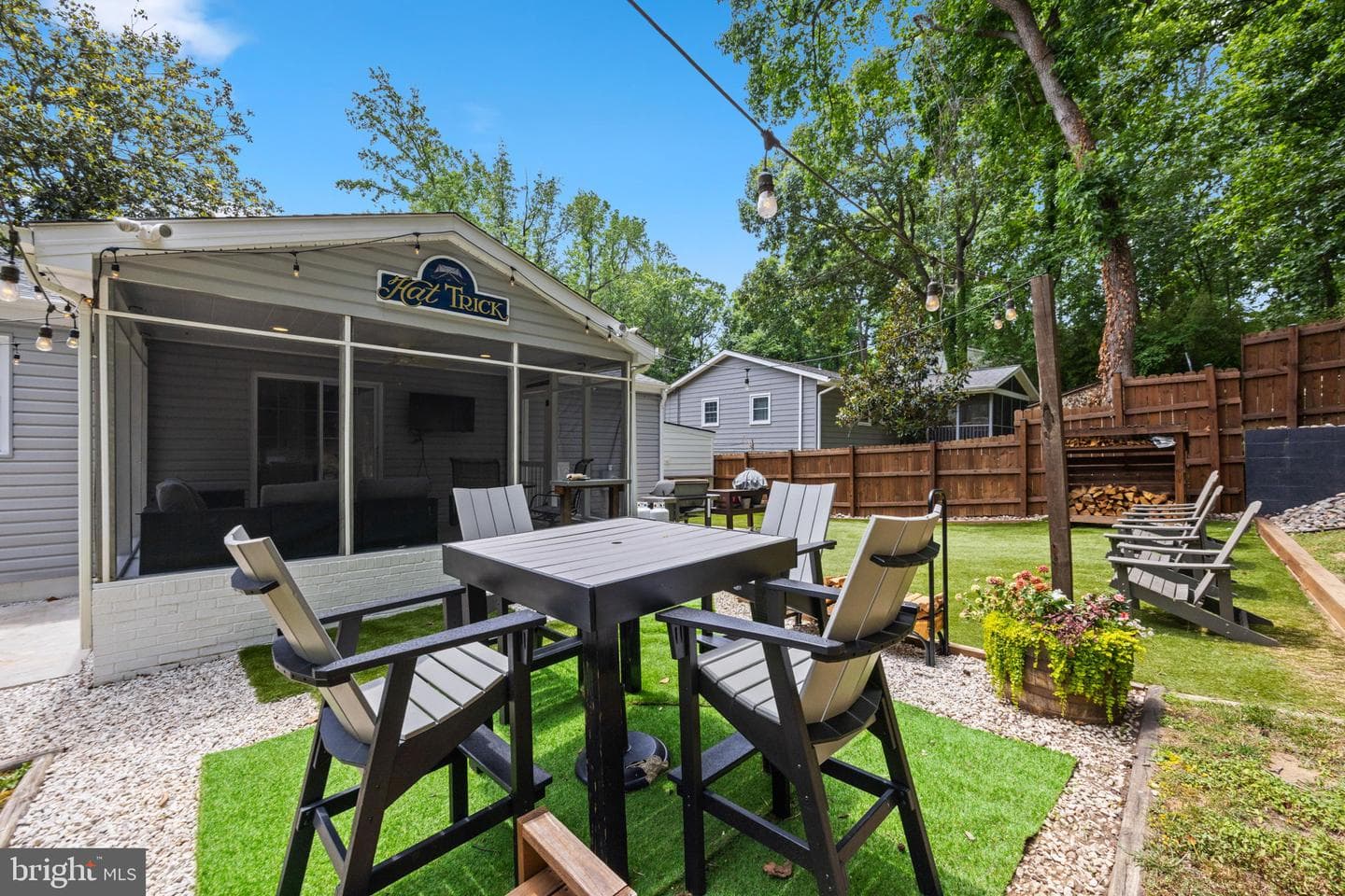 108 Maple Drive photo 39