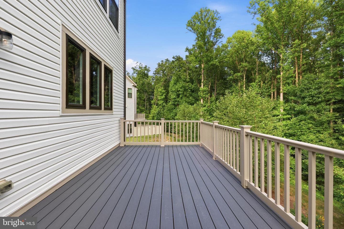 3272 Watershed Boulevard photo 50