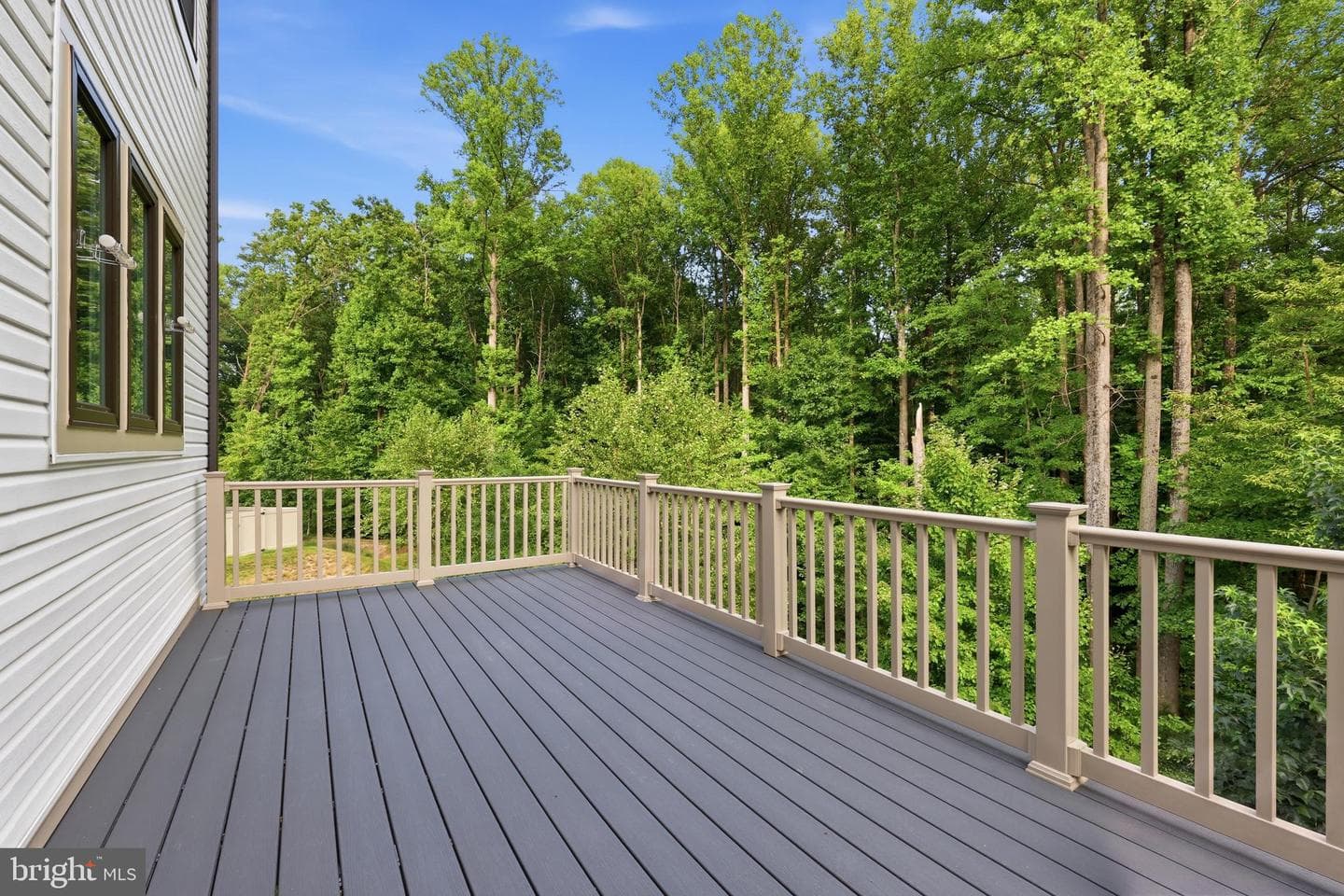 3272 Watershed Boulevard photo 51