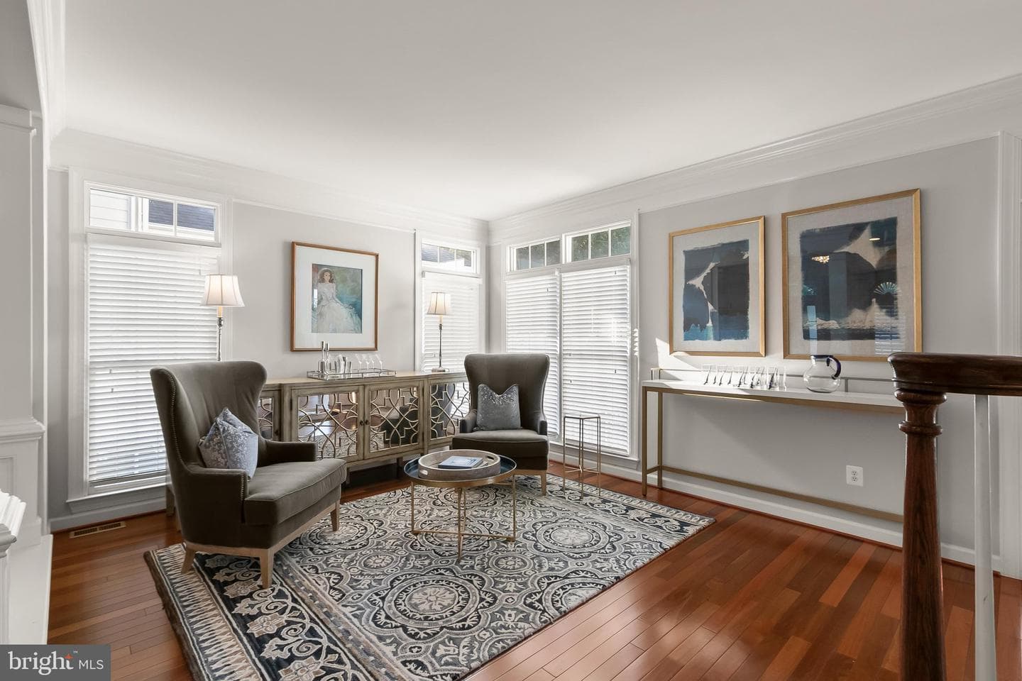 704 Brannock Terrace photo 31