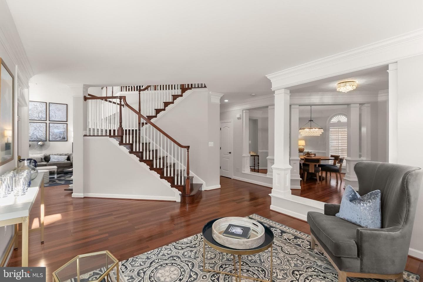 704 Brannock Terrace photo 33