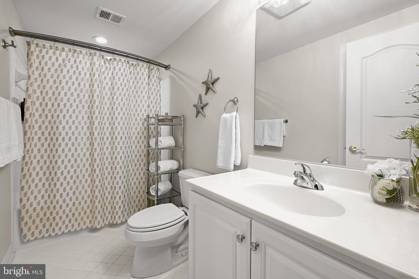 704 Brannock Terrace photo 58