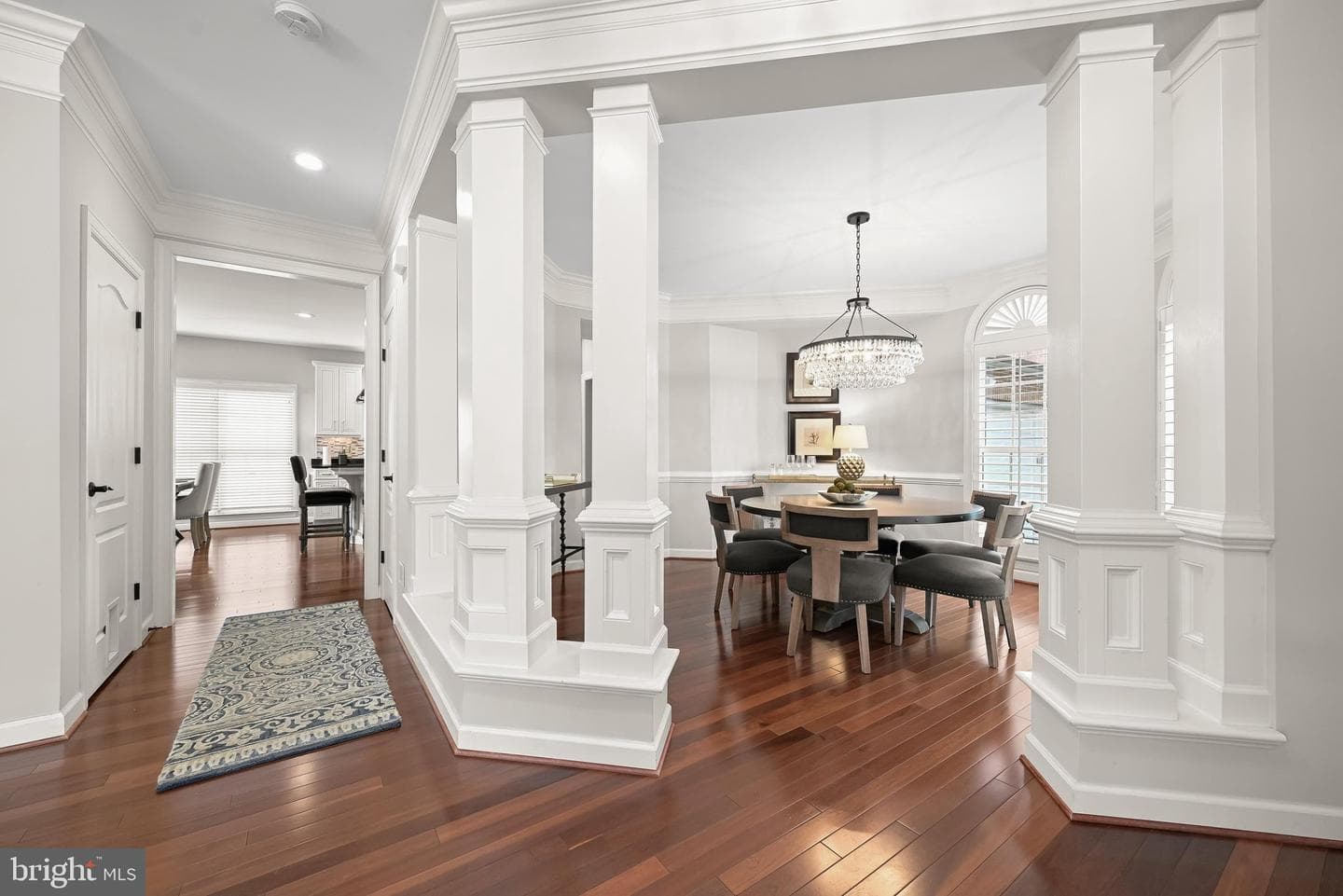 704 Brannock Terrace photo 6