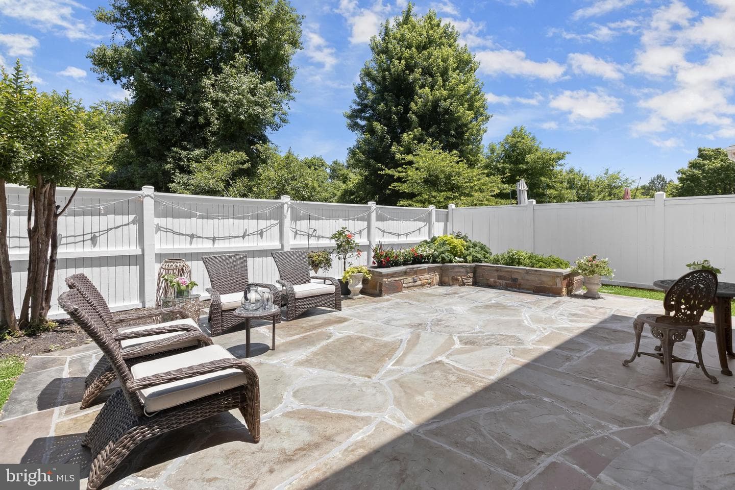 704 Brannock Terrace photo 69