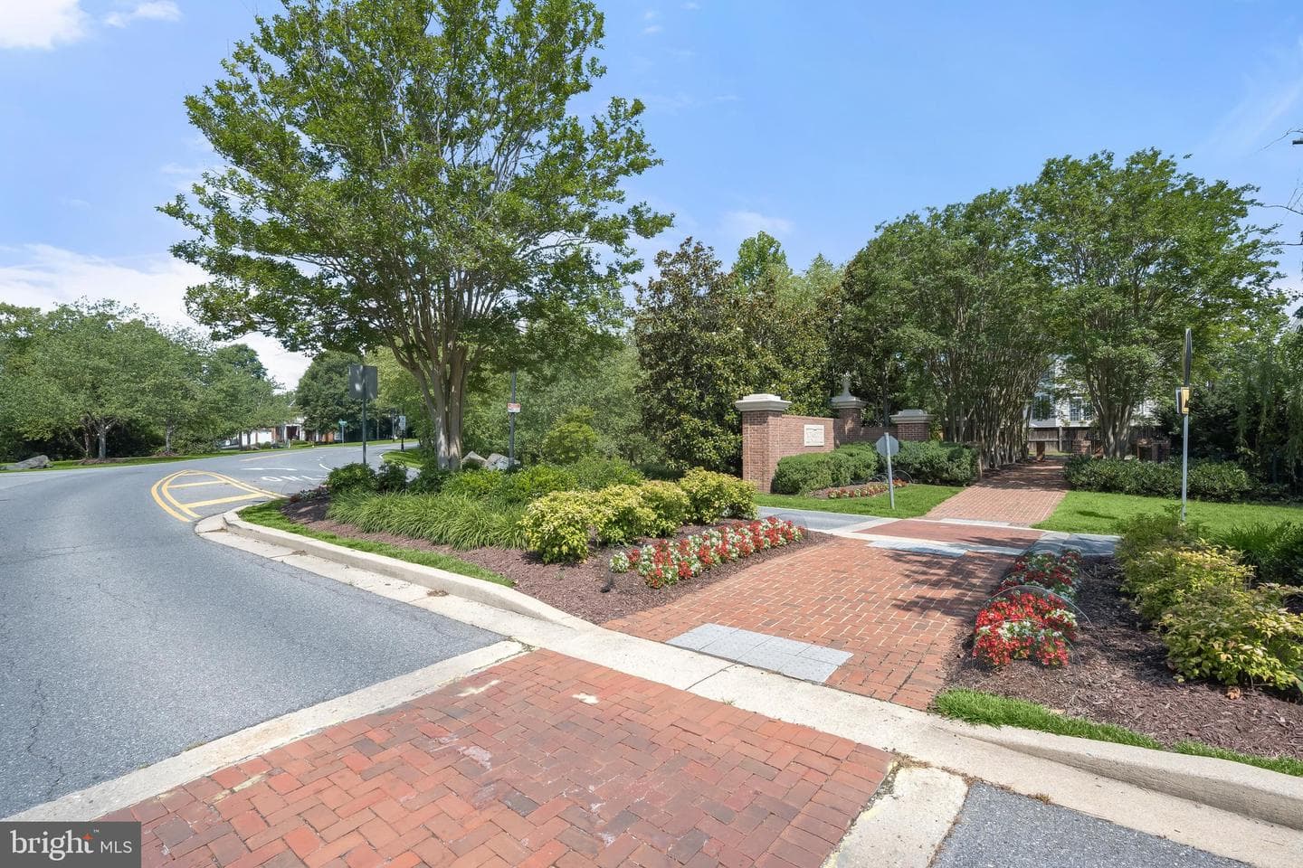 704 Brannock Terrace photo 84