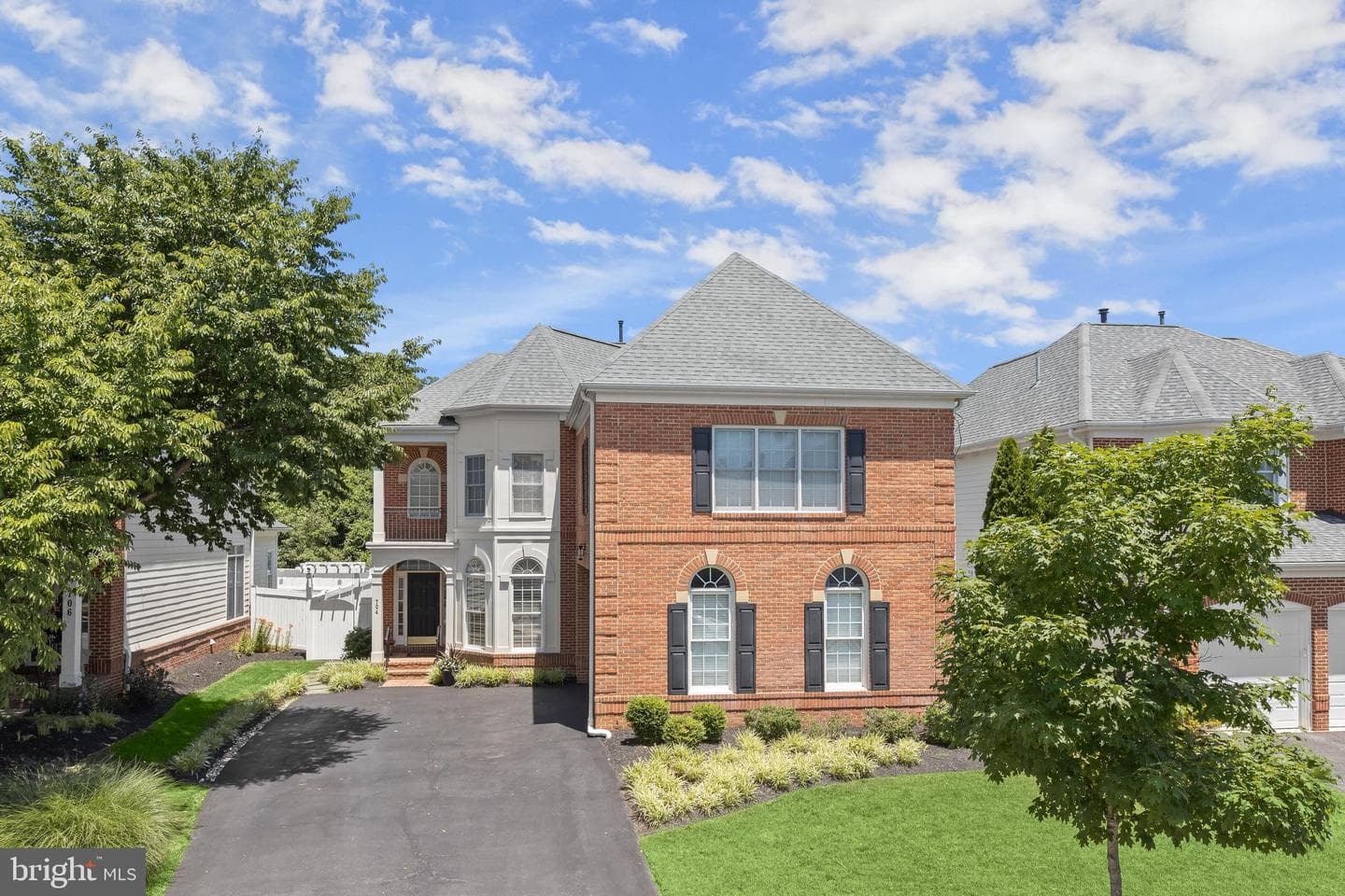 704 Brannock Terrace photo 88