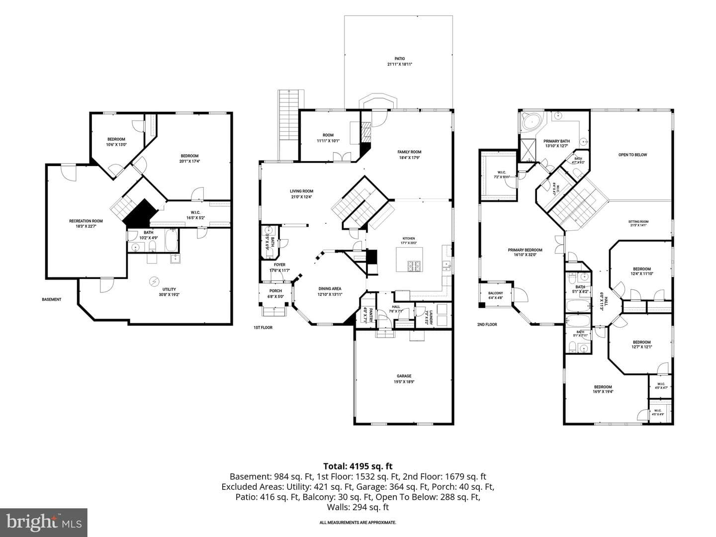 704 Brannock Terrace photo 92