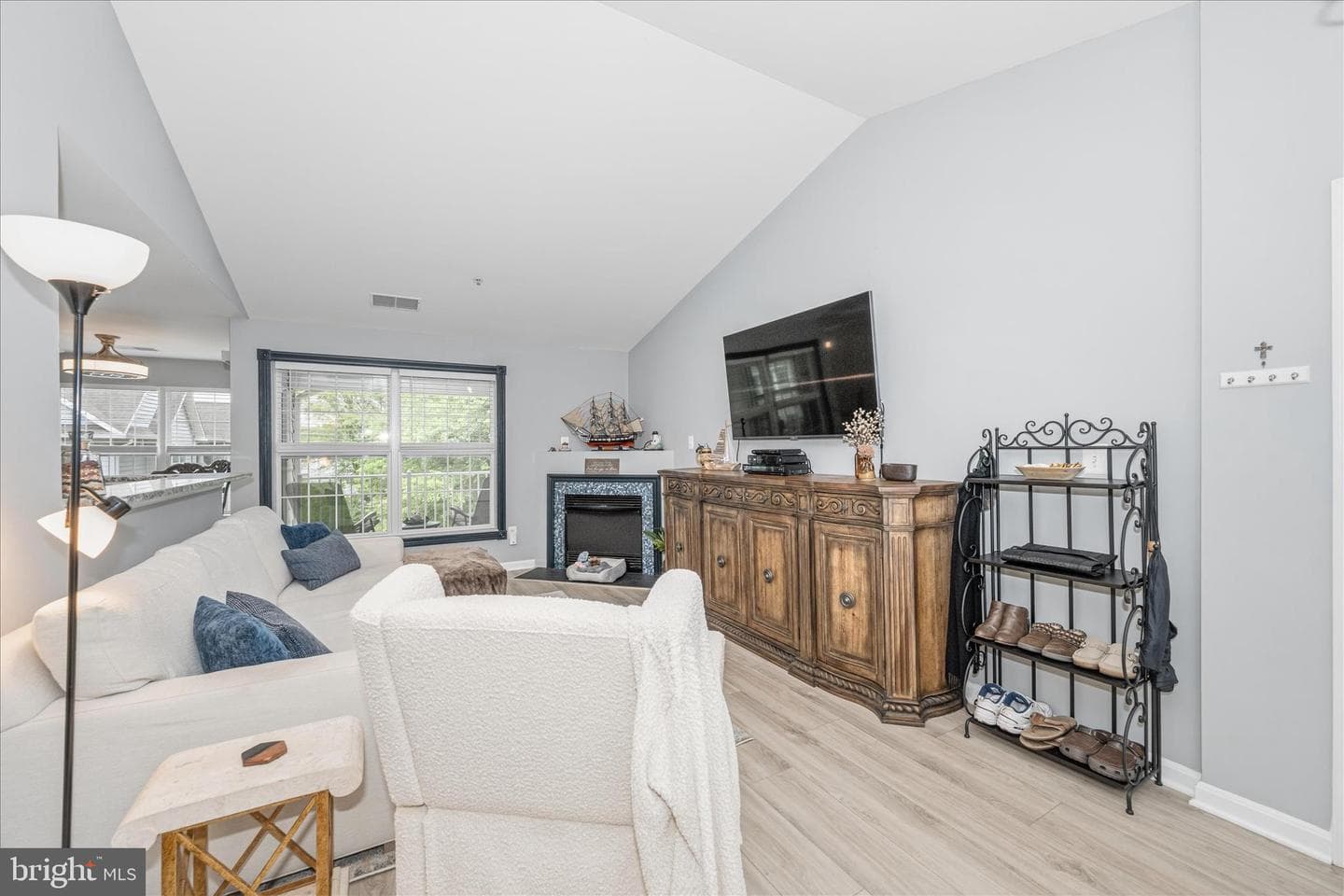 501 Mathias Hammond Way #301 photo 10