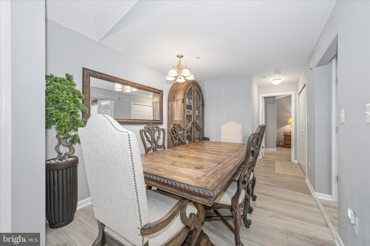 501 Mathias Hammond Way #301 photo 14