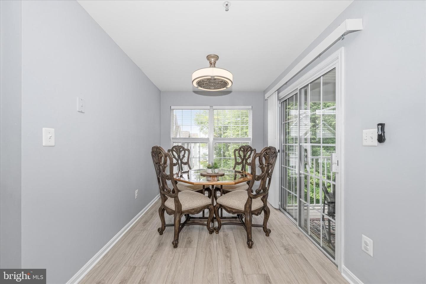 501 Mathias Hammond Way #301 photo 22