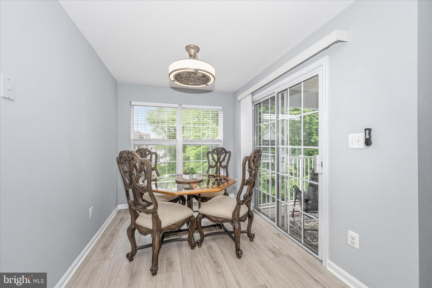 501 Mathias Hammond Way #301 photo 23