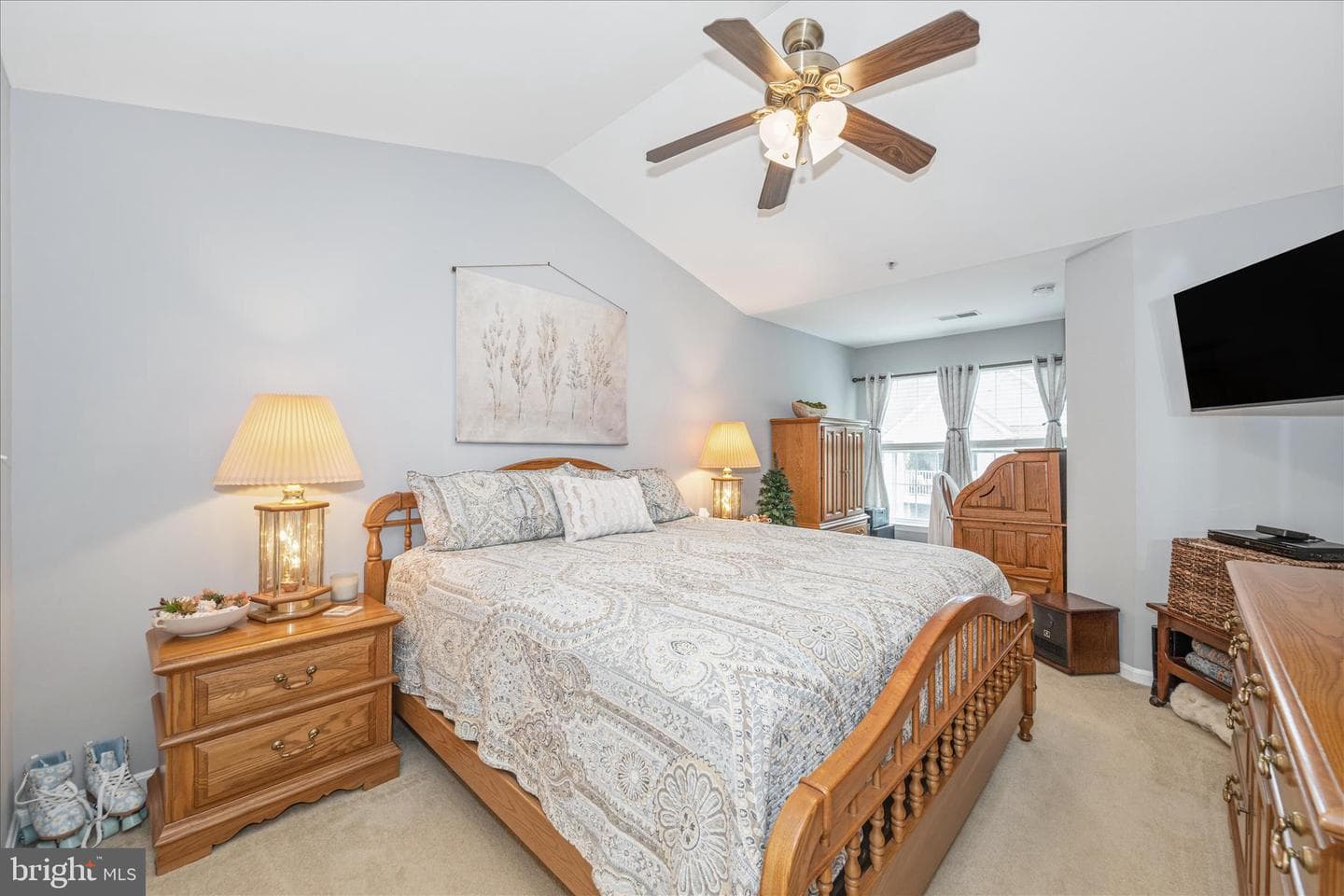 501 Mathias Hammond Way #301 photo 28