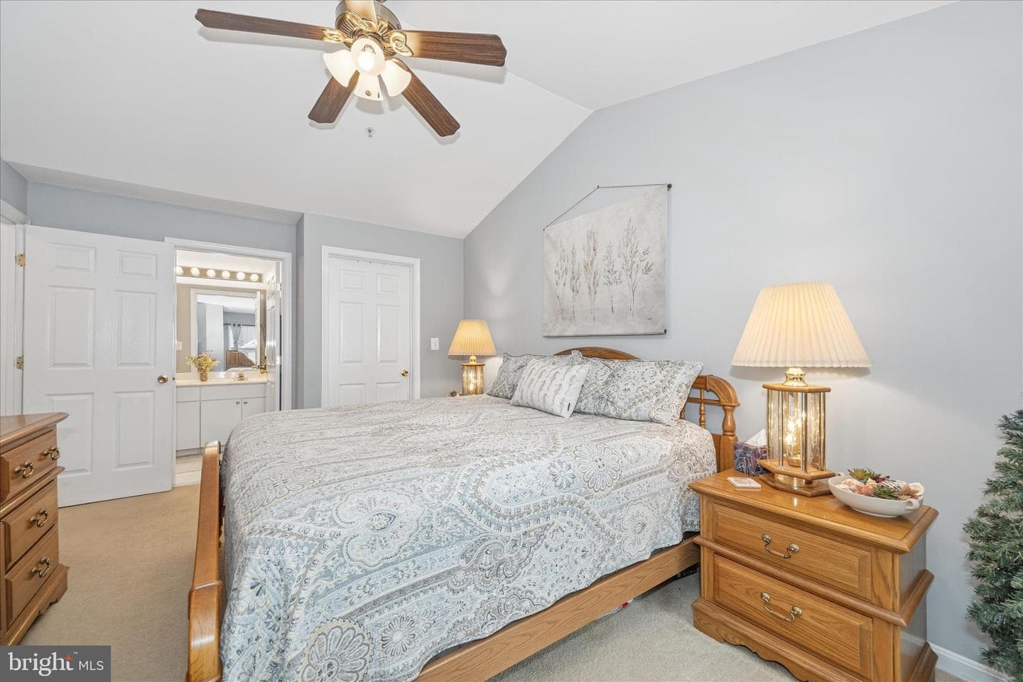 501 Mathias Hammond Way #301 photo 29