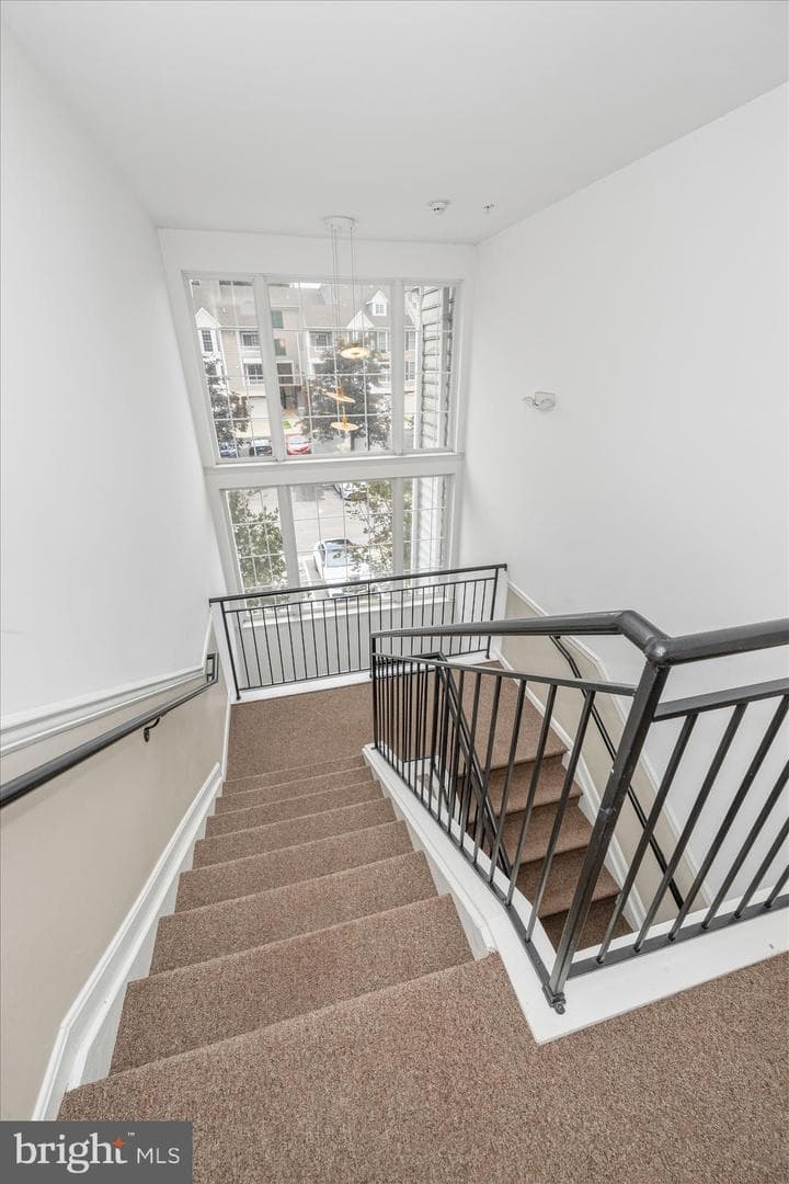 501 Mathias Hammond Way #301 photo 3