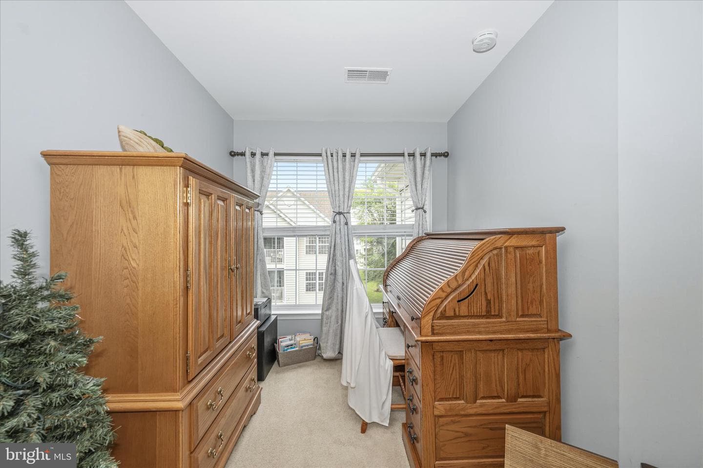 501 Mathias Hammond Way #301 photo 31