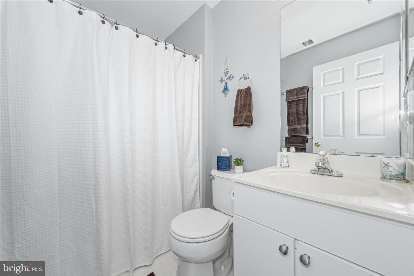 501 Mathias Hammond Way #301 photo 36