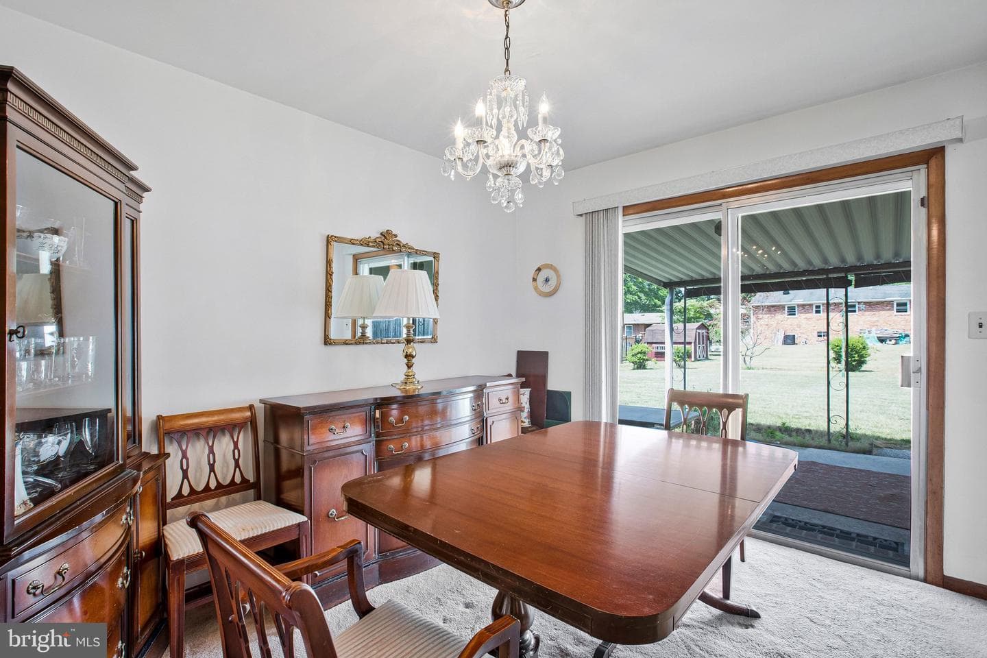 8252 Camion Road photo 7