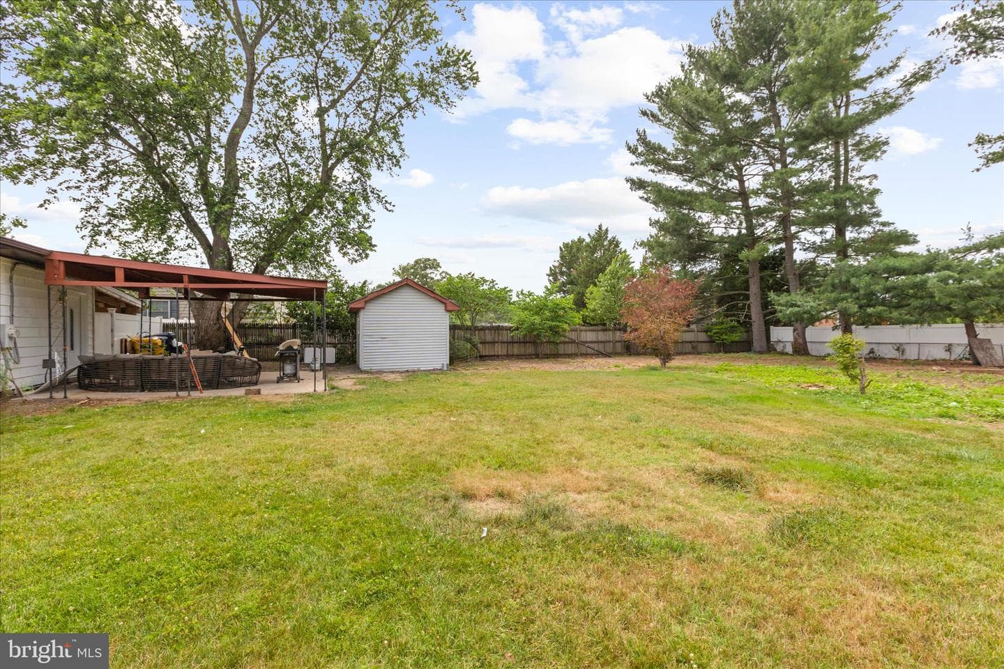 949 Oakdale Circle photo 49