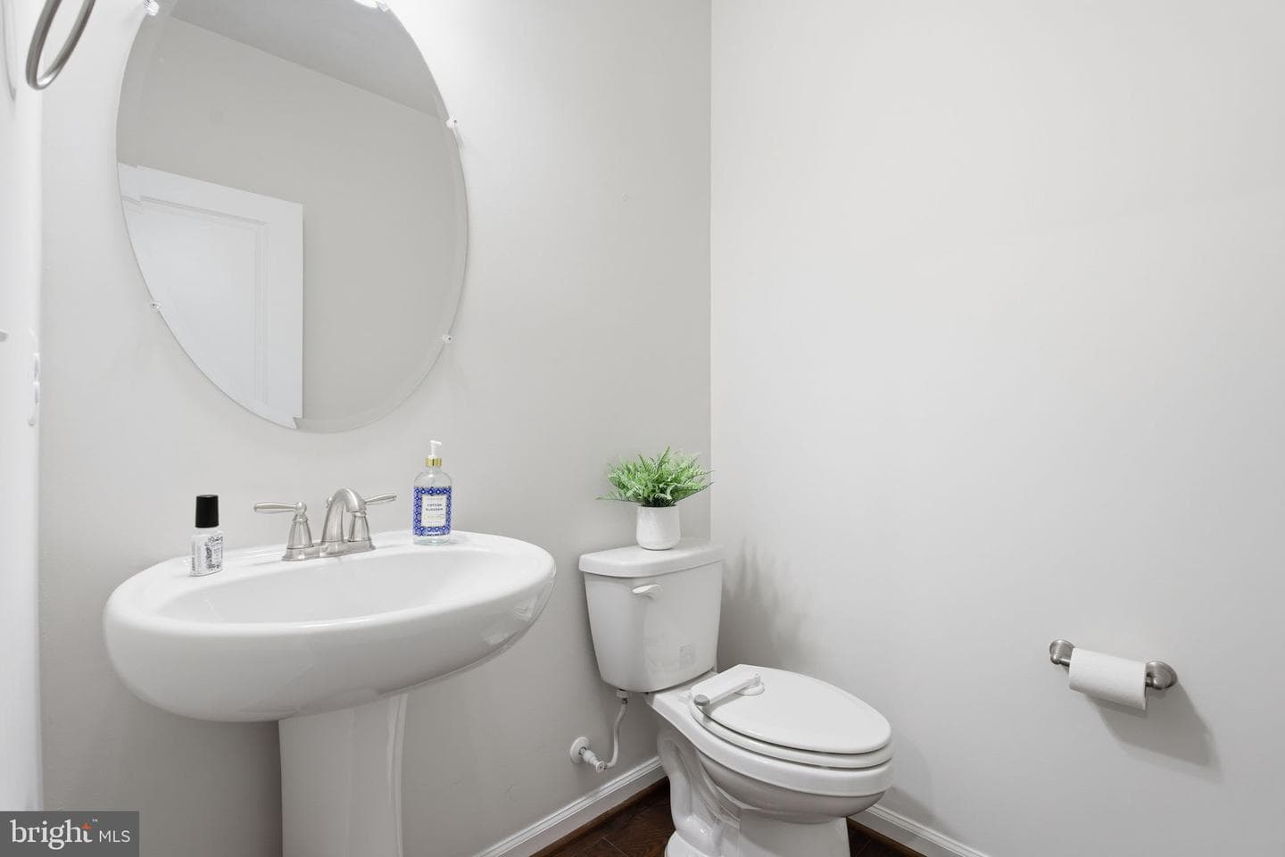 3414 Watershed Boulevard photo 17
