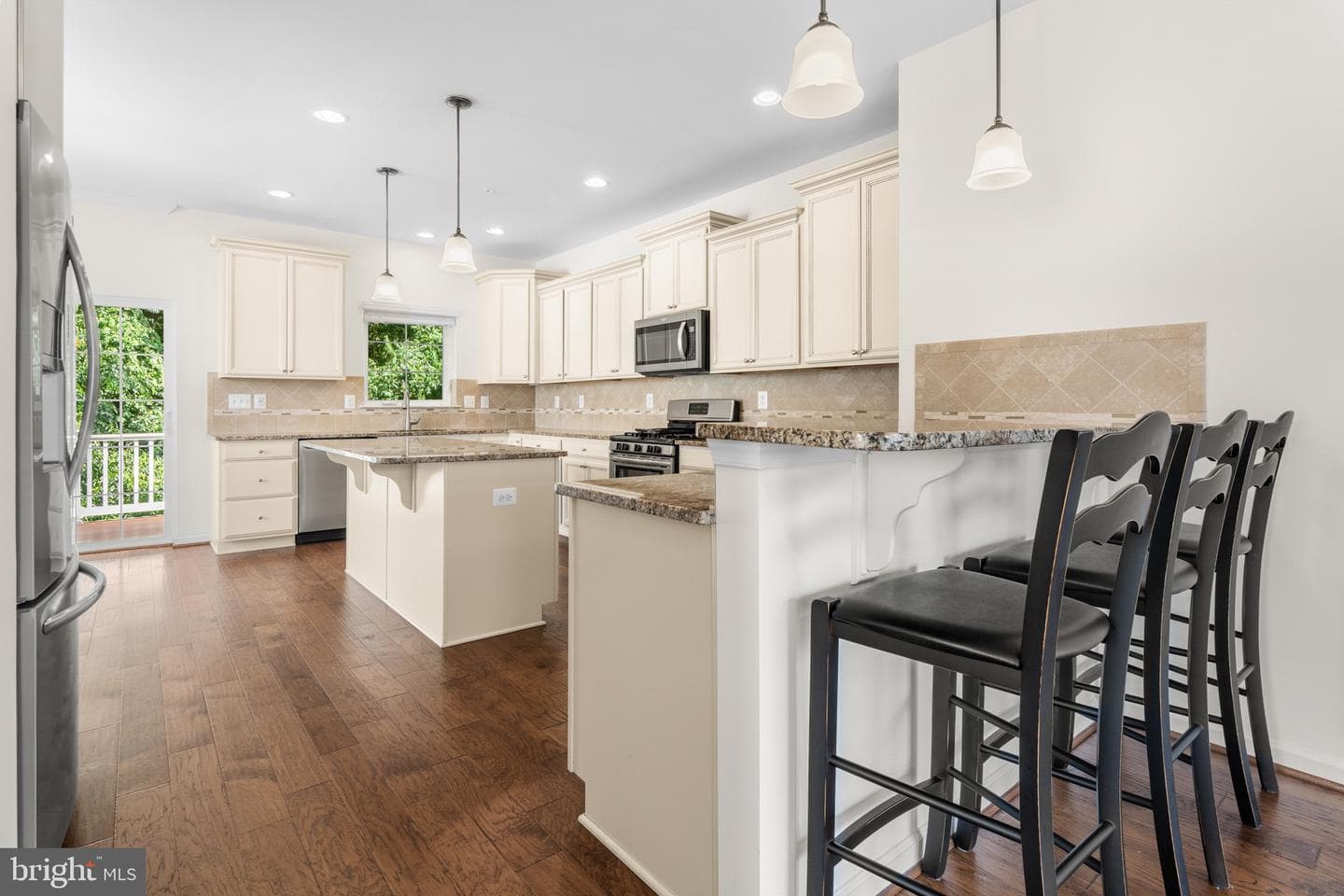 7539 Ivybrook Lane photo 13