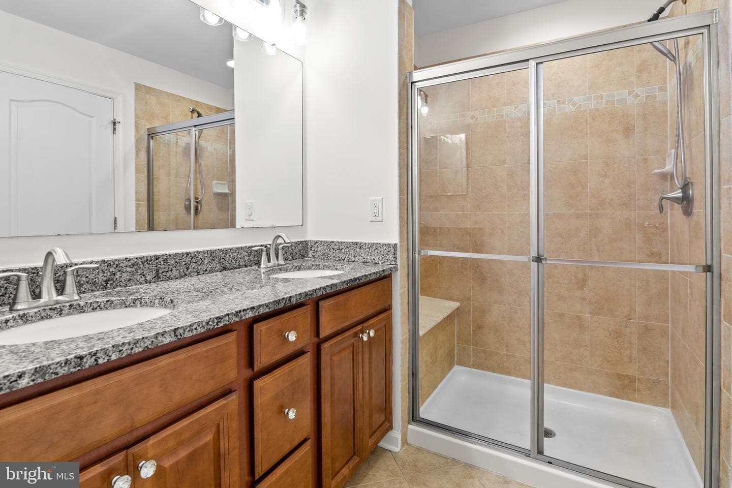 7539 Ivybrook Lane photo 20