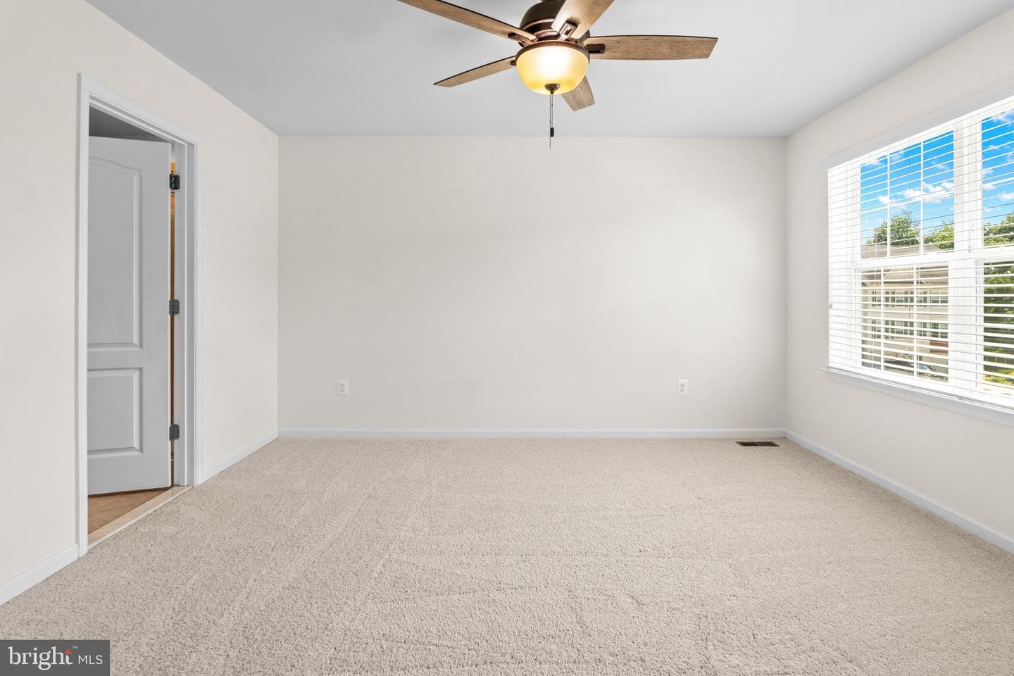 7539 Ivybrook Lane photo 21