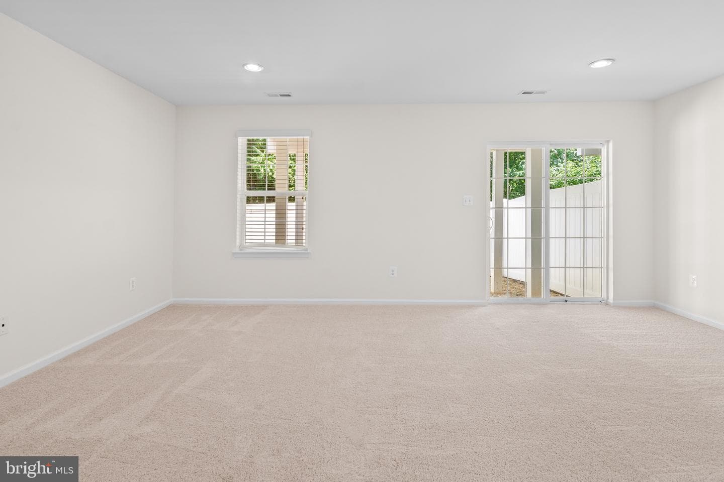 7539 Ivybrook Lane photo 6