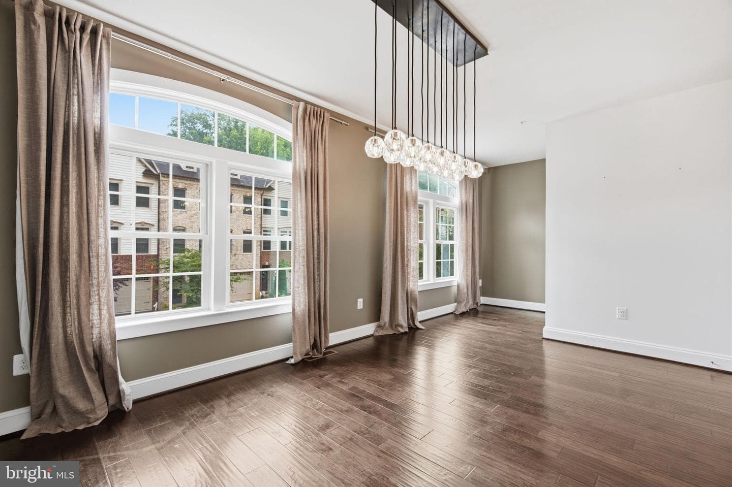 148 Merrimack Way photo 15