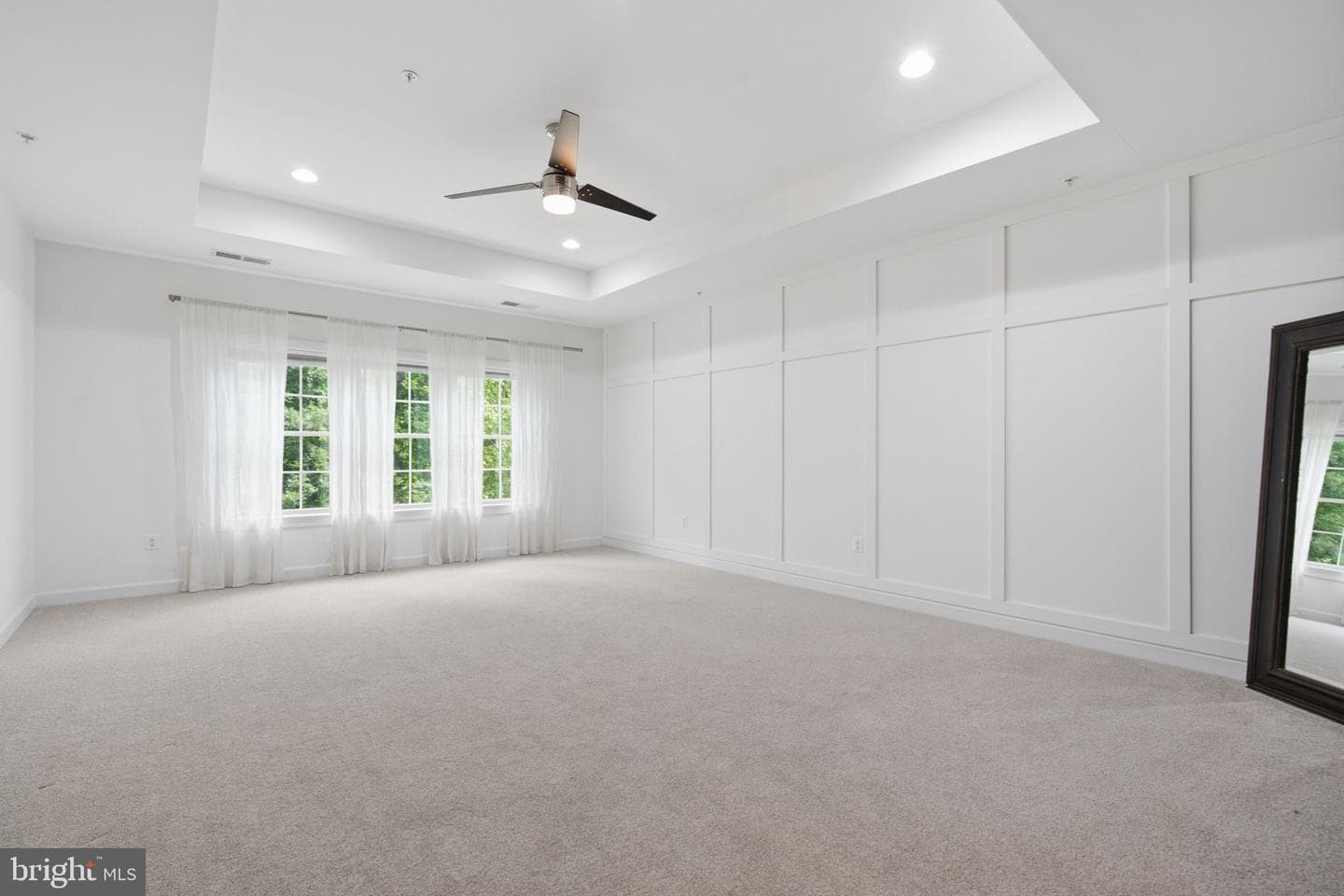 148 Merrimack Way photo 18