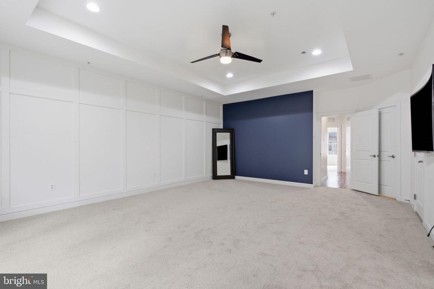 148 Merrimack Way photo 21
