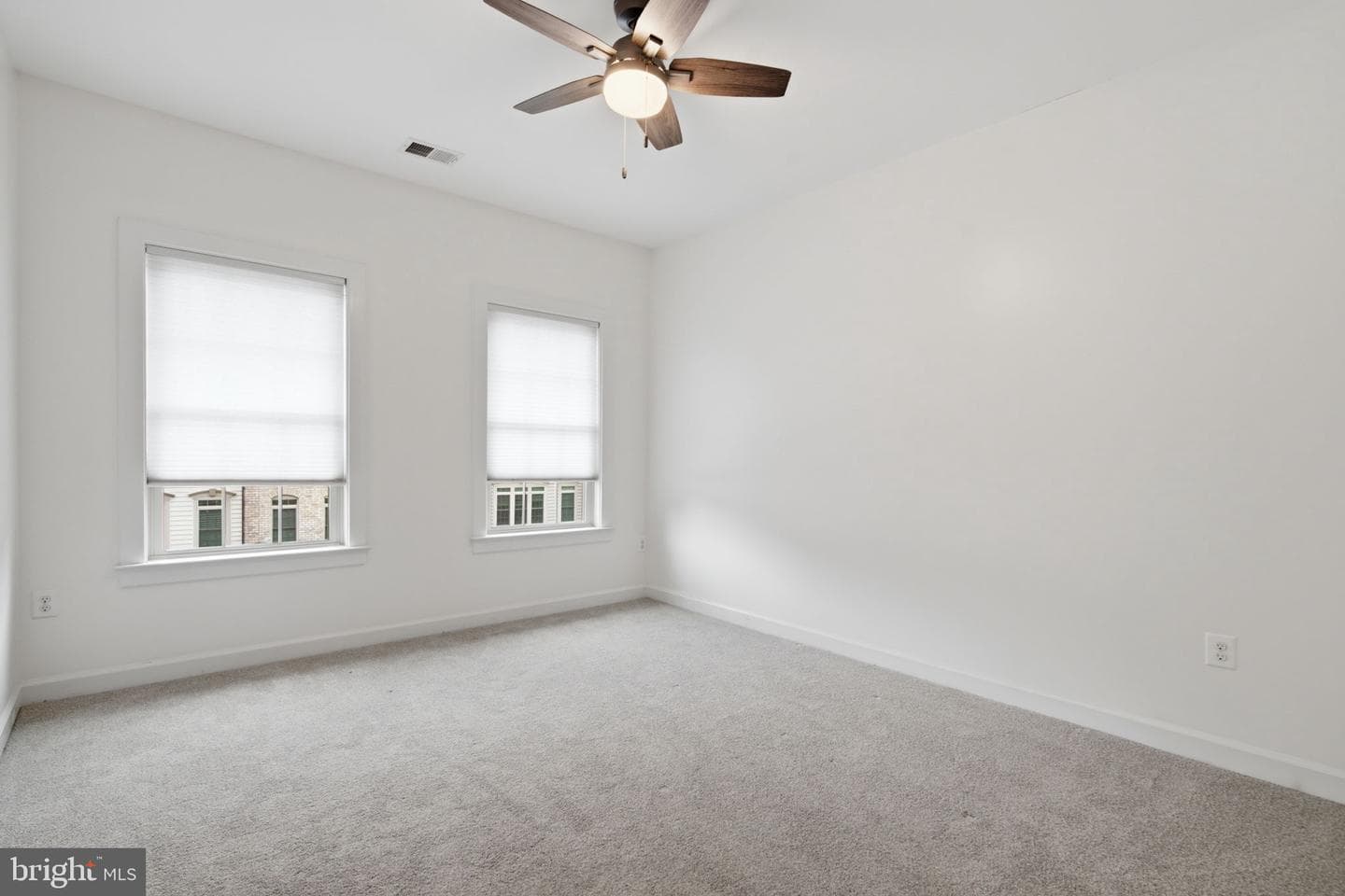 148 Merrimack Way photo 28