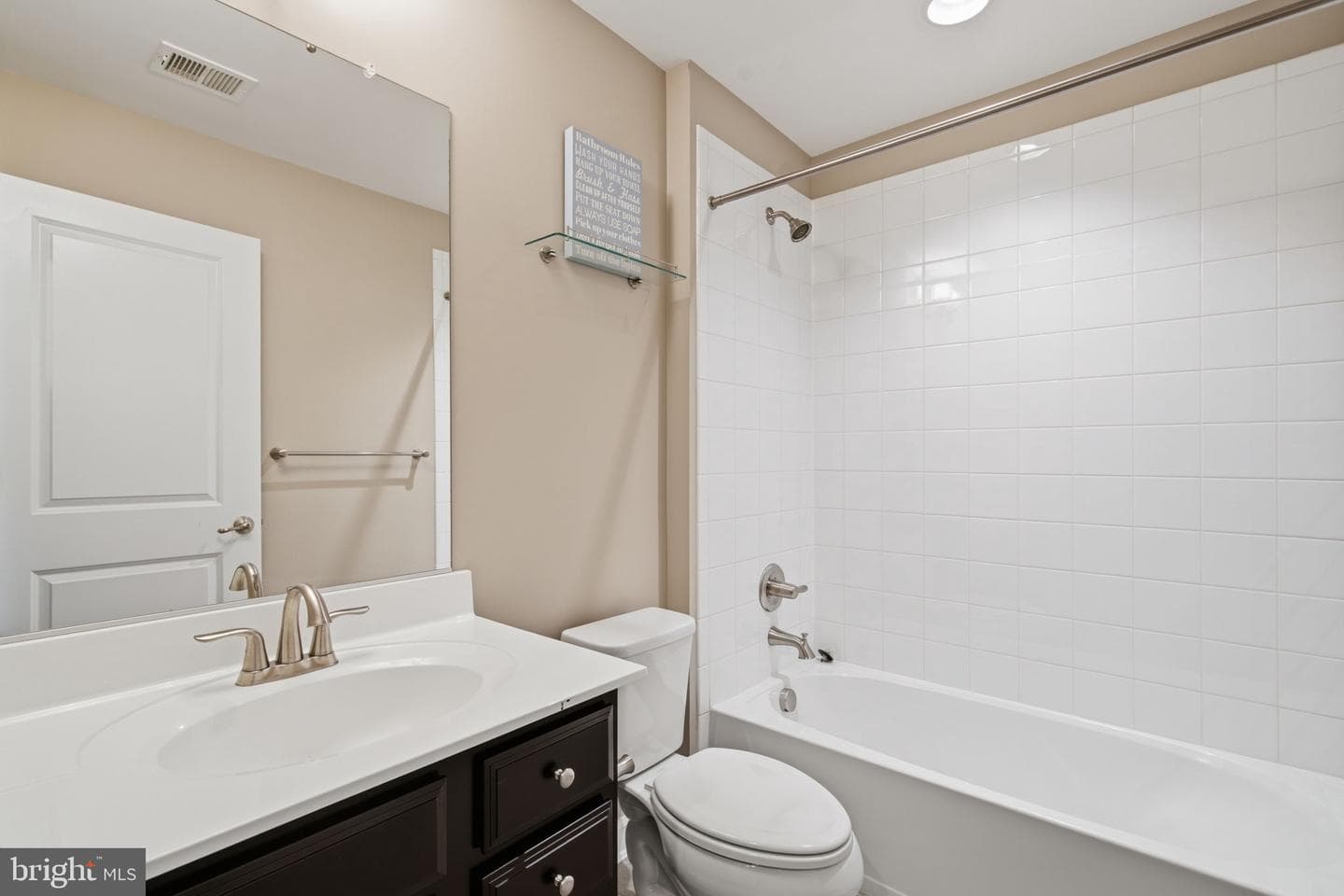 148 Merrimack Way photo 37