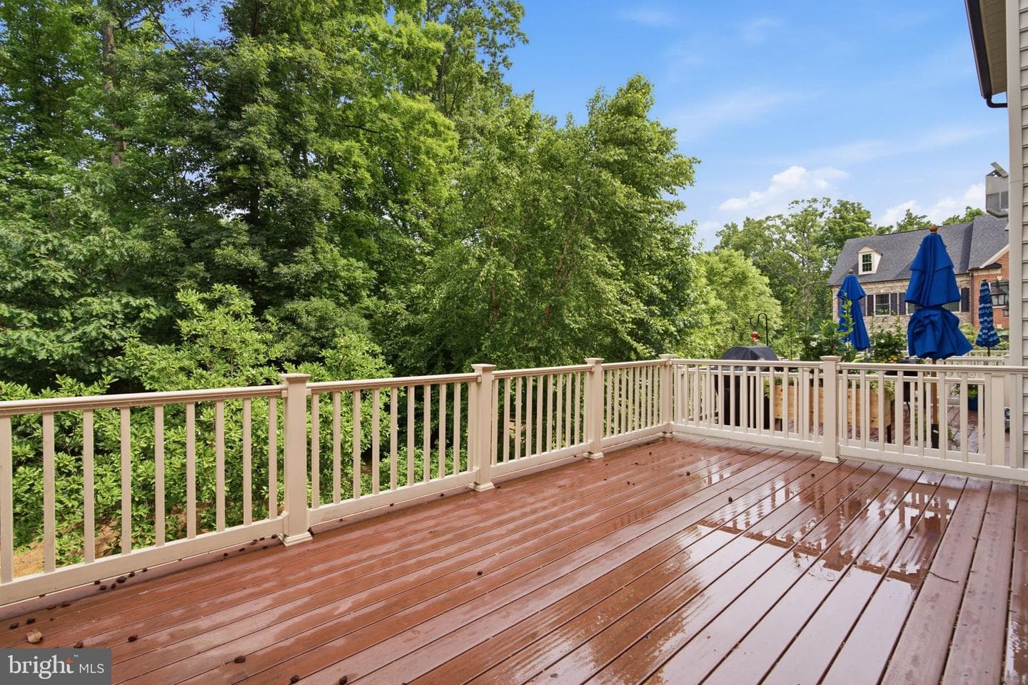 148 Merrimack Way photo 39
