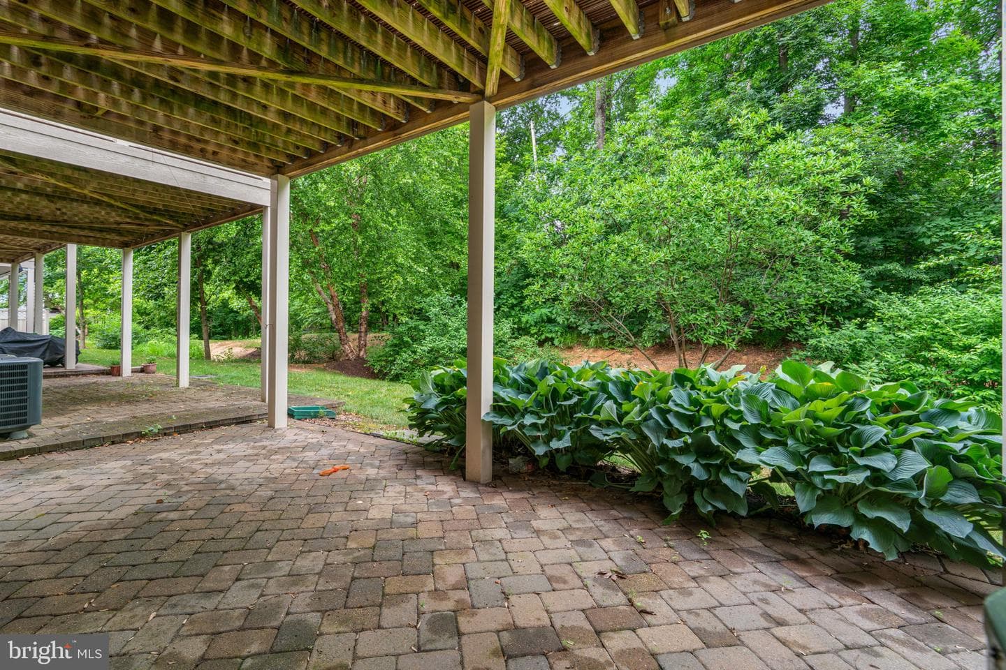 148 Merrimack Way photo 41