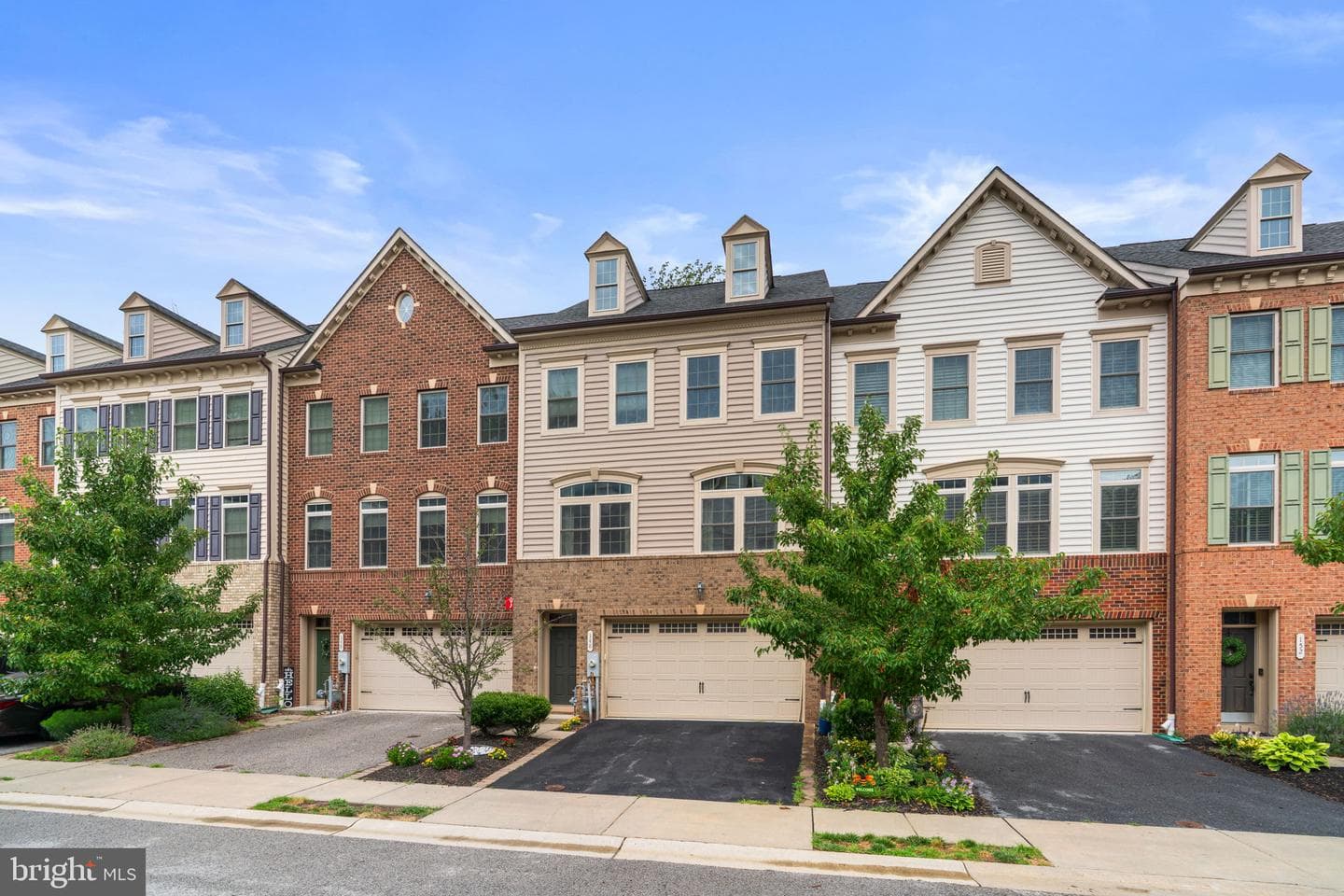 148 Merrimack Way photo 45